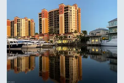 5865 Shell Cove Dr #105, Cape Coral, FL 33914 - Photo 25