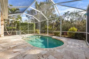 7678 Bay Lake Dr, Fort Myers, FL 33907 - Photo 25