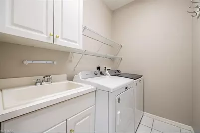 7678 Bay Lake Dr, Fort Myers, FL 33907 - Photo 21