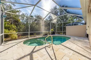 7678 Bay Lake Dr, Fort Myers, FL 33907 - Photo 23