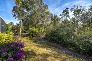 7678 Bay Lake Dr, Fort Myers, FL 33907 - Photo 27