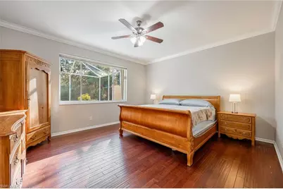 7678 Bay Lake Dr, Fort Myers, FL 33907 - Photo 9