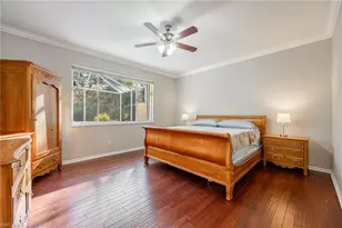 7678 Bay Lake Dr, Fort Myers, FL 33907 - Photo 9