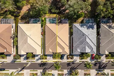 7678 Bay Lake Dr, Fort Myers, FL 33907 - Photo 29