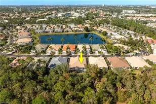 7678 Bay Lake Dr, Fort Myers, FL 33907 - Photo 33