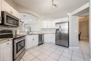 7678 Bay Lake Dr, Fort Myers, FL 33907 - Photo 15