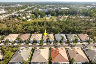 7678 Bay Lake Dr, Fort Myers, FL 33907 - Photo 31