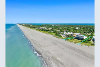 16500 Captiva Dr, Captiva, FL 33924 - Photo 49