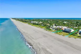 16500 Captiva Dr, Captiva, FL 33924 - Photo 49