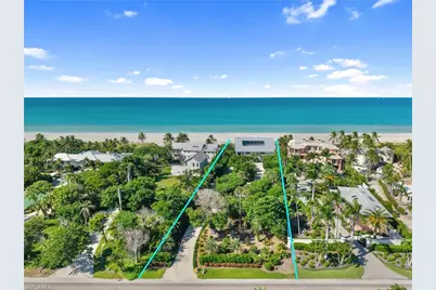16500 Captiva Dr, Captiva, FL 33924 - Photo 1