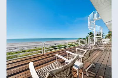 16500 Captiva Dr, Captiva, FL 33924 - Photo 27