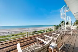 16500 Captiva Dr, Captiva, FL 33924 - Photo 27