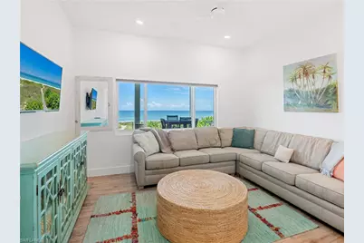 16500 Captiva Dr, Captiva, FL 33924 - Photo 21