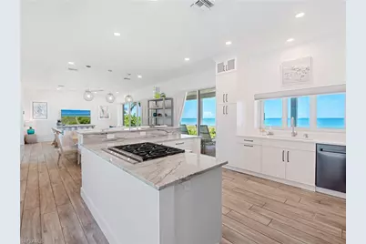 16500 Captiva Dr, Captiva, FL 33924 - Photo 13