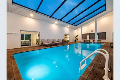 16500 Captiva Dr, Captiva, FL 33924 - Photo 43