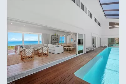 16500 Captiva Dr, Captiva, FL 33924 - Photo 7