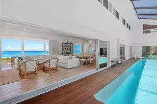 16500 Captiva Dr, Captiva, FL 33924 - Photo 7