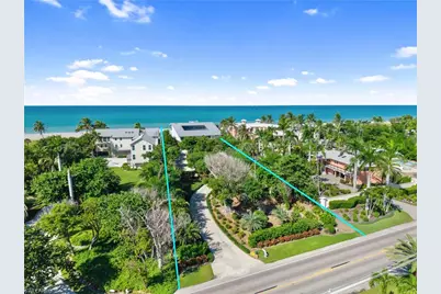 16500 Captiva Dr, Captiva, FL 33924 - Photo 47