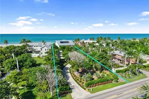 16500 Captiva Dr, Captiva, FL 33924 - Photo 47