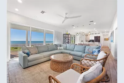 16500 Captiva Dr, Captiva, FL 33924 - Photo 9
