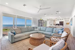 16500 Captiva Dr, Captiva, FL 33924 - Photo 9