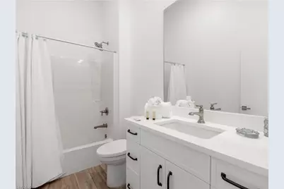 16500 Captiva Dr, Captiva, FL 33924 - Photo 35