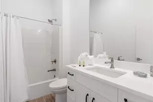 16500 Captiva Dr, Captiva, FL 33924 - Photo 35