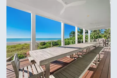 16500 Captiva Dr, Captiva, FL 33924 - Photo 19