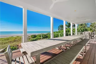 16500 Captiva Dr, Captiva, FL 33924 - Photo 19