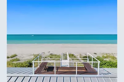 16500 Captiva Dr, Captiva, FL 33924 - Photo 3