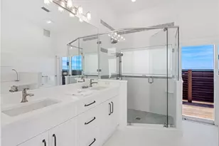 16500 Captiva Dr, Captiva, FL 33924 - Photo 25