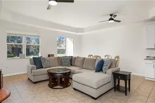 9819 Catena Way, Fort Myers, FL 33908 - Photo 9