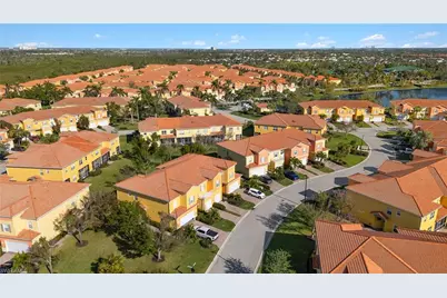 9819 Catena Way #105, Fort Myers, FL 33908 - Photo 17