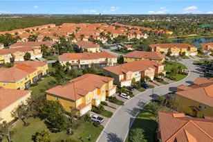 9819 Catena Way, Fort Myers, FL 33908 - Photo 17