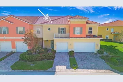 9819 Catena Way #105, Fort Myers, FL 33908 - Photo 15