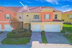 9819 Catena Way, Fort Myers, FL 33908 - Photo 15