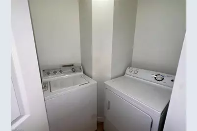 1108 Winding Pines Cir #203, Cape Coral, FL 33909 - Photo 31