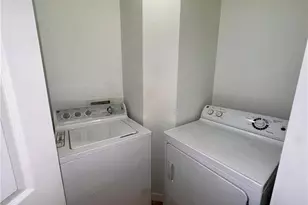 1108 Winding Pines Circle, Cape Coral, FL 33909 - Photo 31