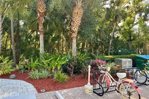 1108 Winding Pines Circle, Cape Coral, FL 33909 - Photo 43