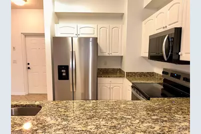 1108 Winding Pines Cir #203, Cape Coral, FL 33909 - Photo 5