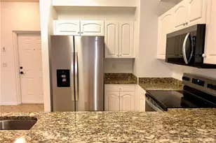 1108 Winding Pines Circle, Cape Coral, FL 33909 - Photo 5