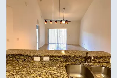 1108 Winding Pines Cir #203, Cape Coral, FL 33909 - Photo 7