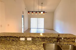 1108 Winding Pines Circle, Cape Coral, FL 33909 - Photo 7