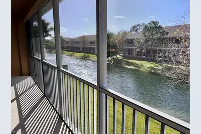 1108 Winding Pines Cir #203, Cape Coral, FL 33909 - Photo 25