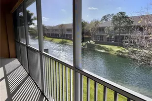 1108 Winding Pines Circle, Cape Coral, FL 33909 - Photo 25