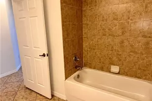 1108 Winding Pines Circle, Cape Coral, FL 33909 - Photo 27