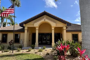 1108 Winding Pines Circle, Cape Coral, FL 33909 - Photo 45