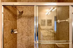 1108 Winding Pines Circle, Cape Coral, FL 33909 - Photo 17