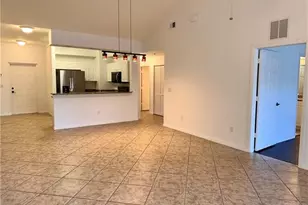 1108 Winding Pines Circle, Cape Coral, FL 33909 - Photo 11