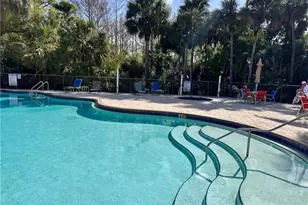 1108 Winding Pines Circle, Cape Coral, FL 33909 - Photo 39